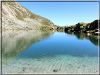 foto Lago di San Pancrazio